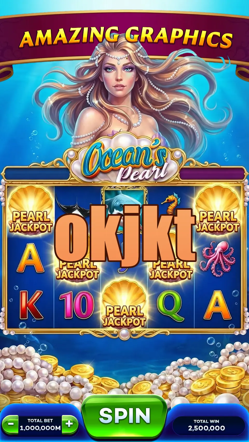 okjkt Masuk